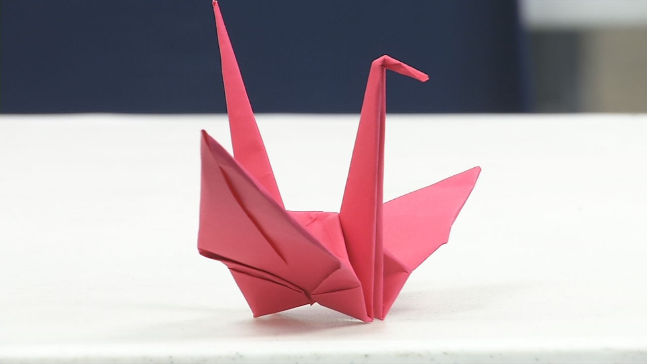 PAPER CRANES - BUTLER HS - PHONG VO 12-21-18 (6).jpg